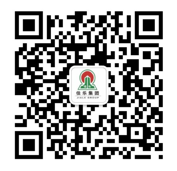 尊龙集团集团微信公众号