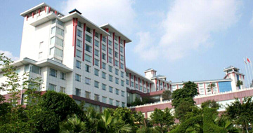 尊龙集团 (中国区)官方网站