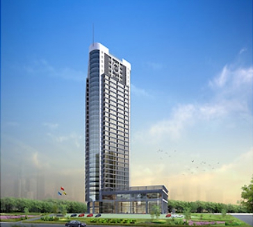 尊龙集团 (中国区)官方网站