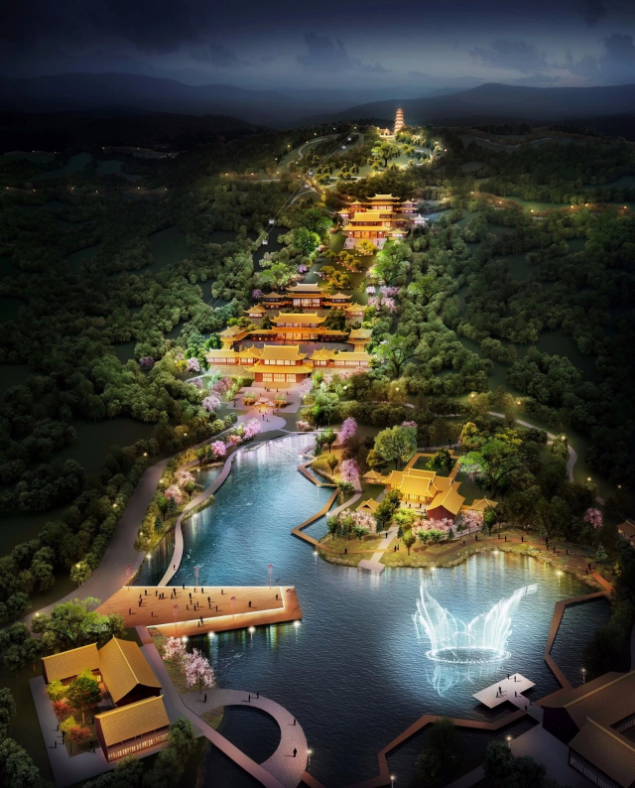 尊龙集团 (中国区)官方网站
