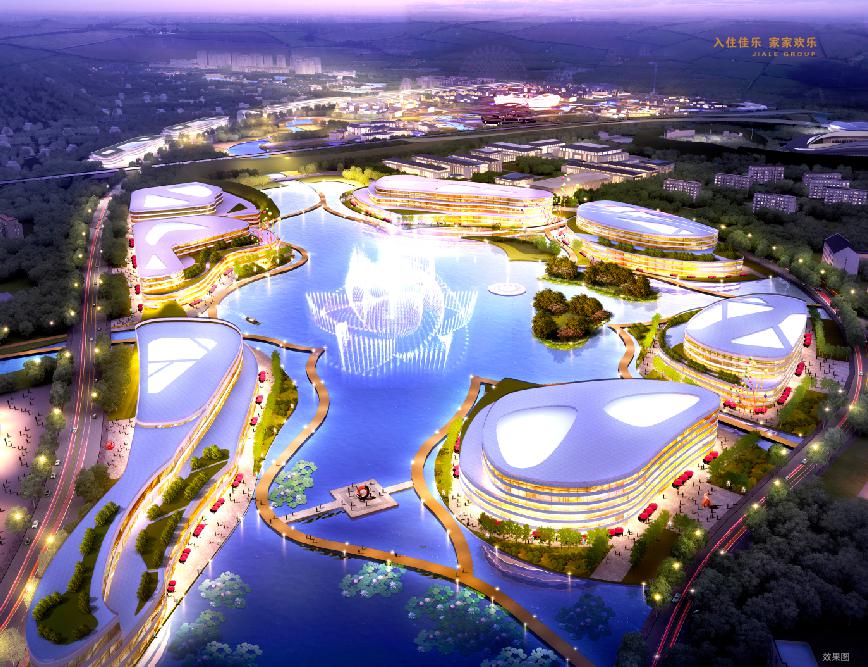 尊龙集团 (中国区)官方网站