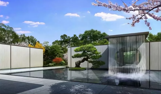 尊龙集团 (中国区)官方网站