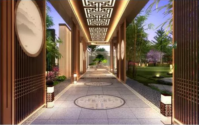 尊龙集团 (中国区)官方网站
