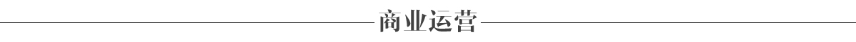走进尊龙集团