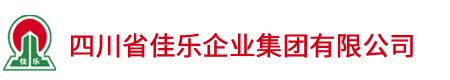 尊龙集团