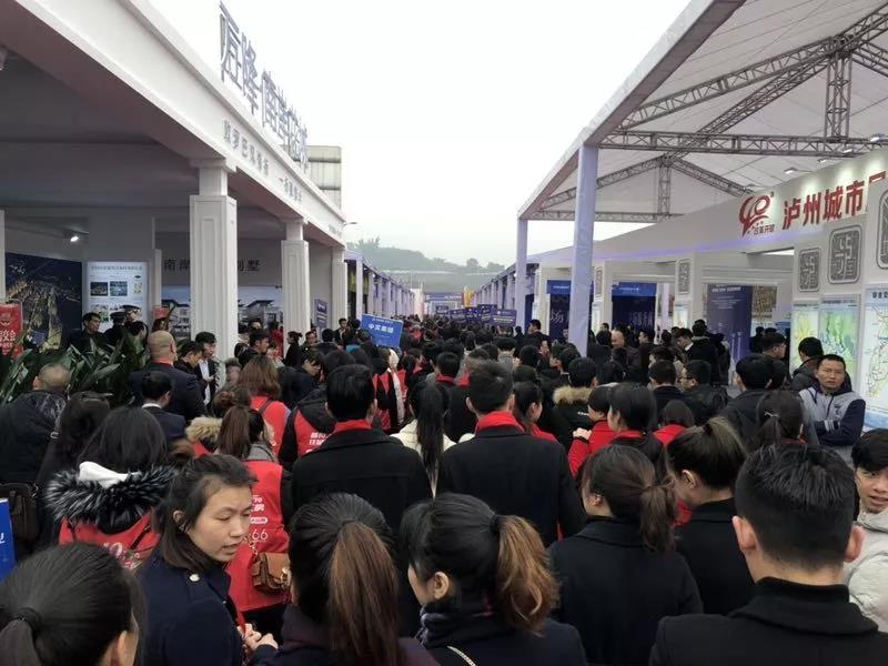 尊龙集团 (中国区)官方网站