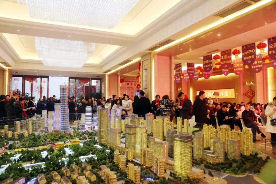 尊龙集团 (中国区)官方网站