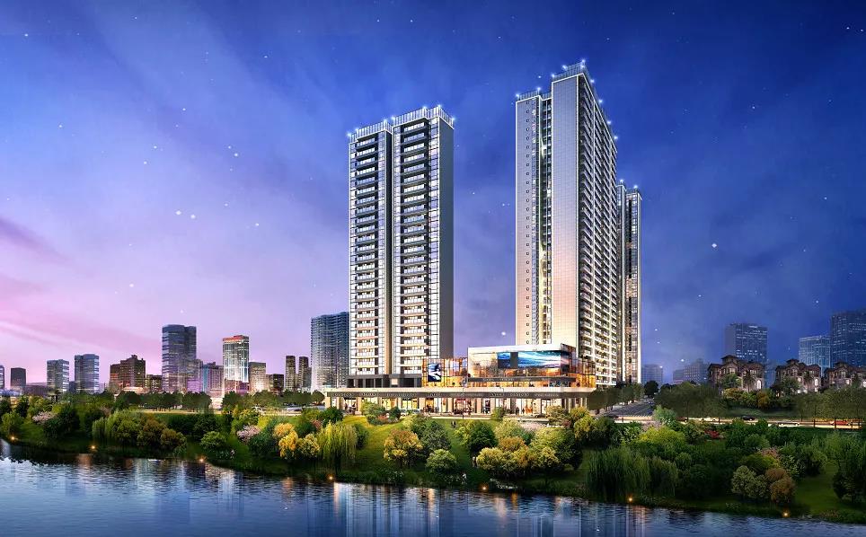 尊龙集团 (中国区)官方网站