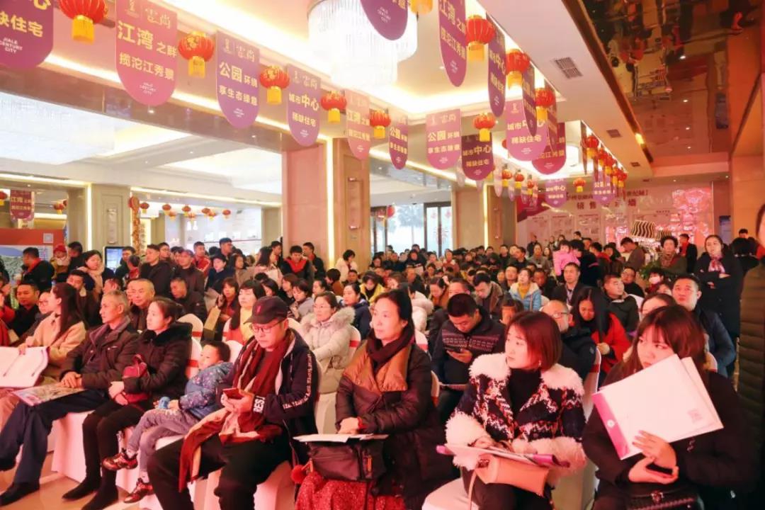 尊龙集团 (中国区)官方网站