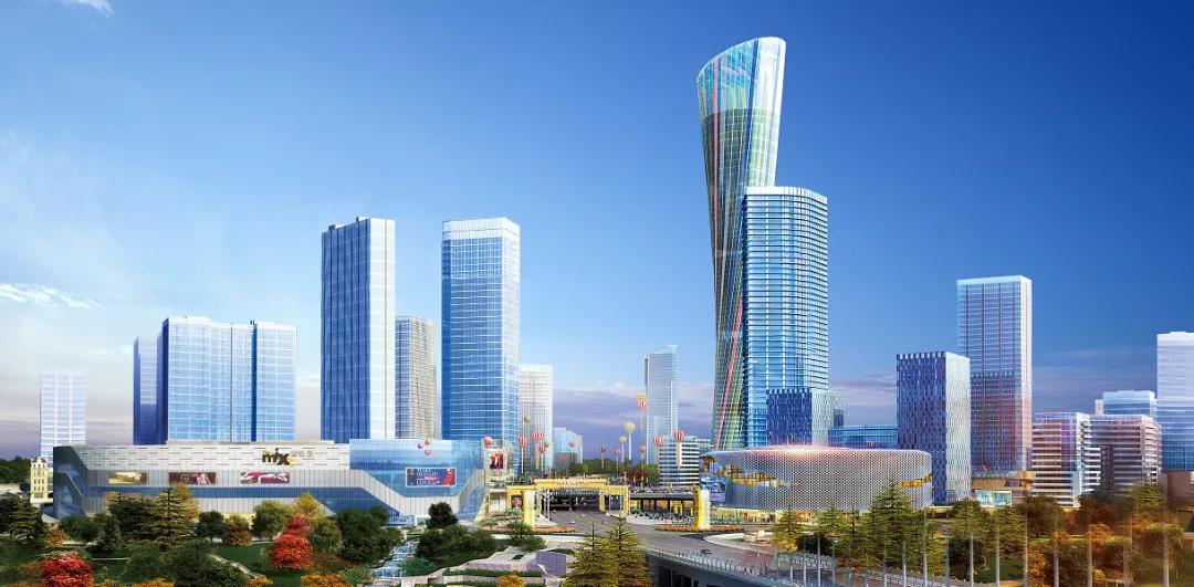 尊龙集团 (中国区)官方网站