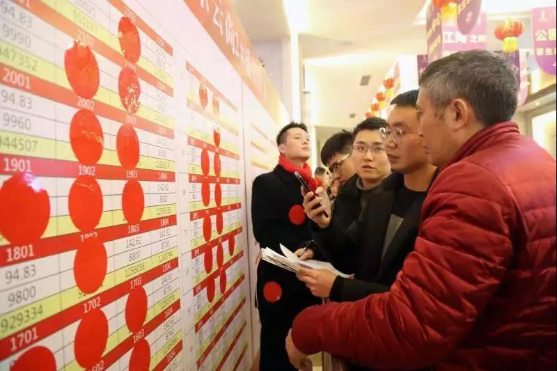 尊龙集团 (中国区)官方网站