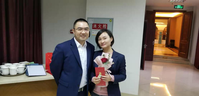 尊龙集团 (中国区)官方网站
