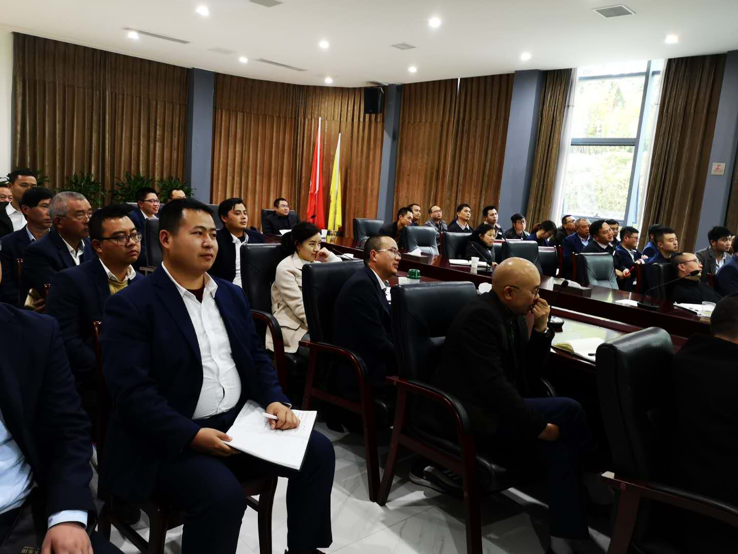尊龙集团 (中国区)官方网站