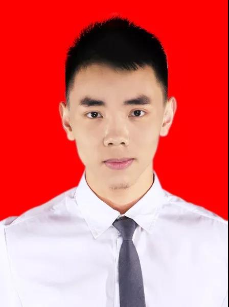 尊龙集团 (中国区)官方网站