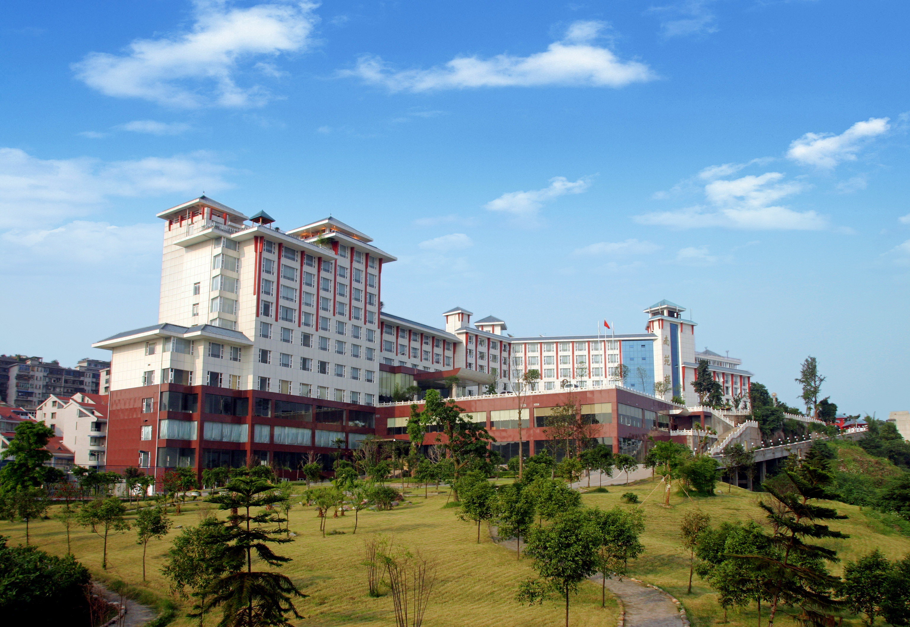 尊龙集团 (中国区)官方网站