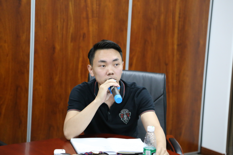 尊龙集团 (中国区)官方网站