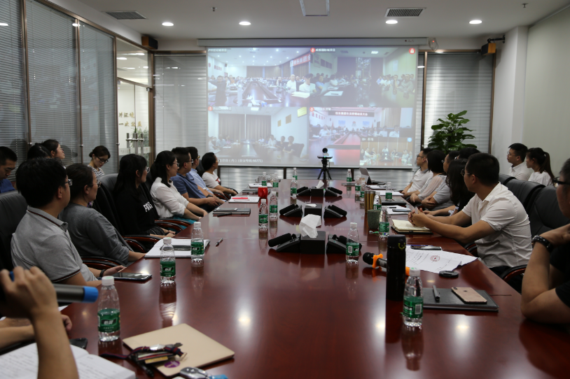 尊龙集团 (中国区)官方网站