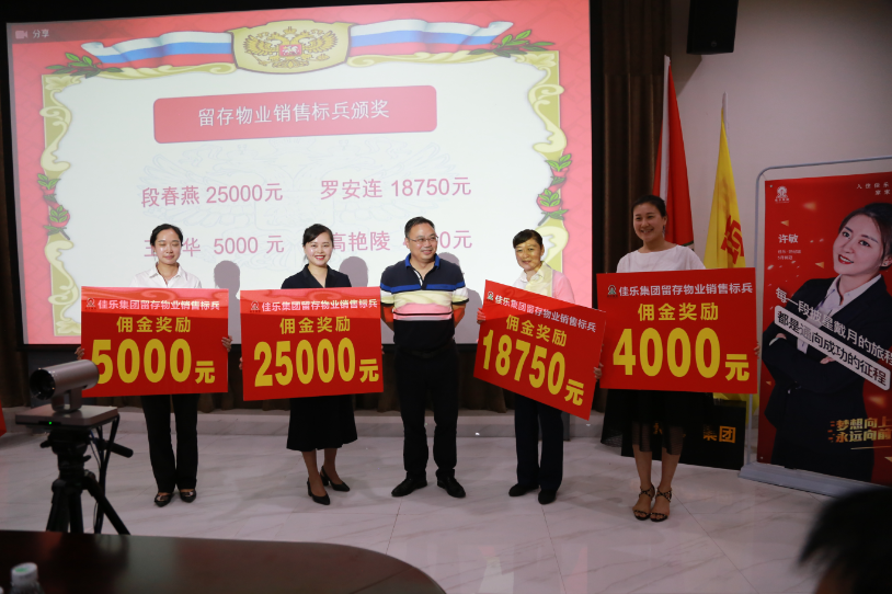尊龙集团 (中国区)官方网站