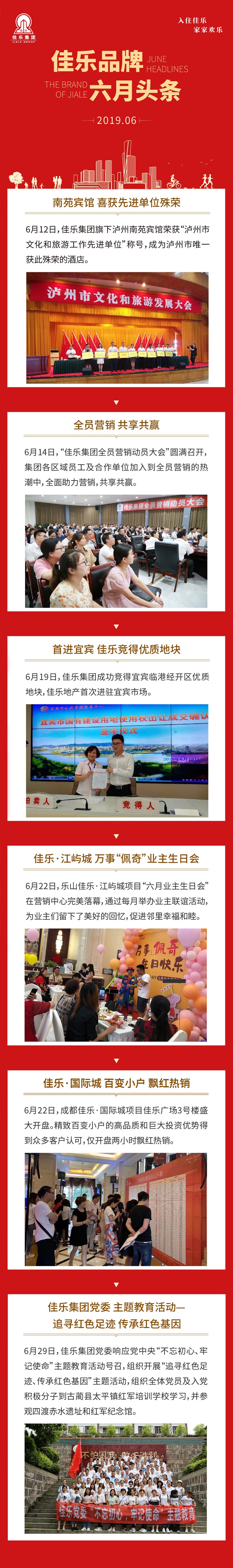 尊龙集团 (中国区)官方网站