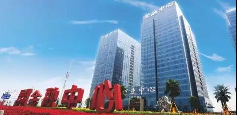 尊龙集团 (中国区)官方网站