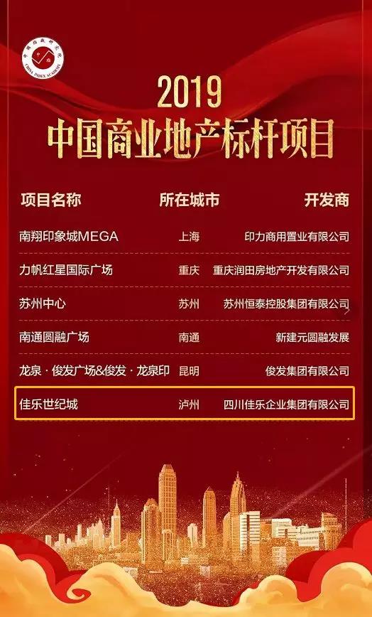 尊龙集团 (中国区)官方网站