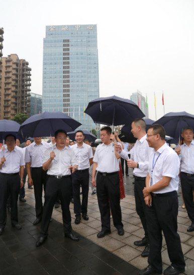 尊龙集团 (中国区)官方网站