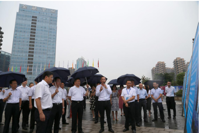 尊龙集团 (中国区)官方网站