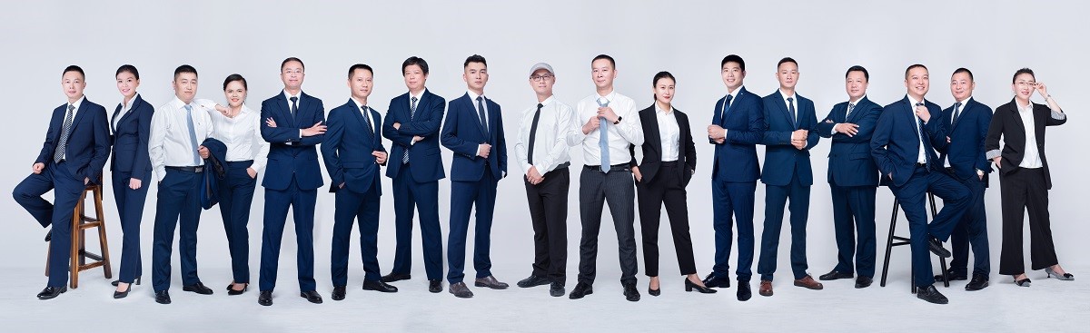尊龙集团 (中国区)官方网站