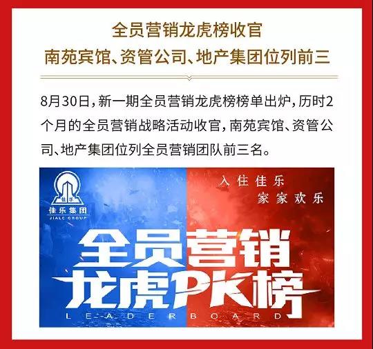 尊龙集团 (中国区)官方网站