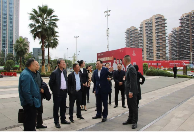 尊龙集团 (中国区)官方网站
