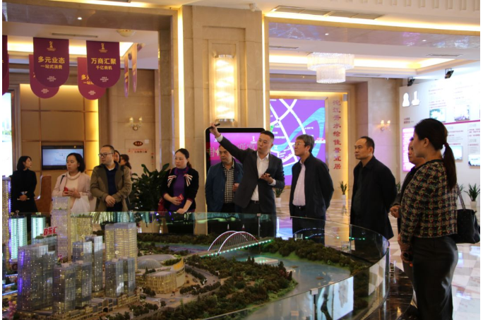尊龙集团 (中国区)官方网站