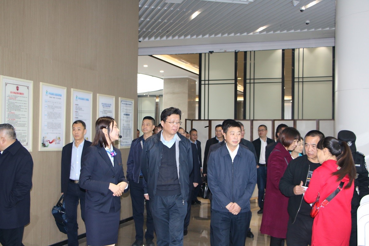 尊龙集团 (中国区)官方网站
