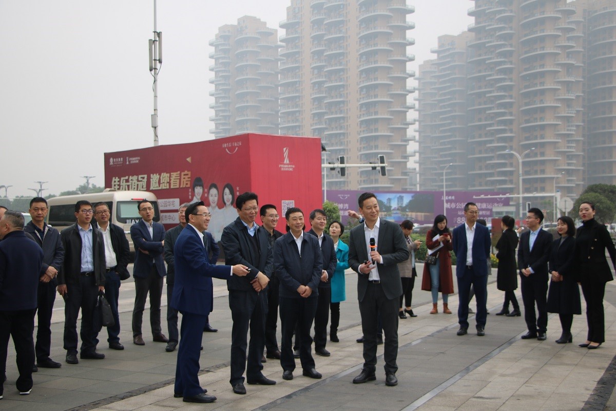 尊龙集团 (中国区)官方网站