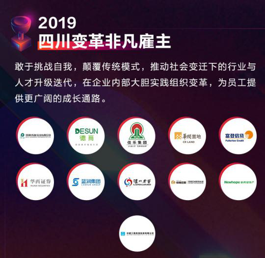 尊龙集团 (中国区)官方网站