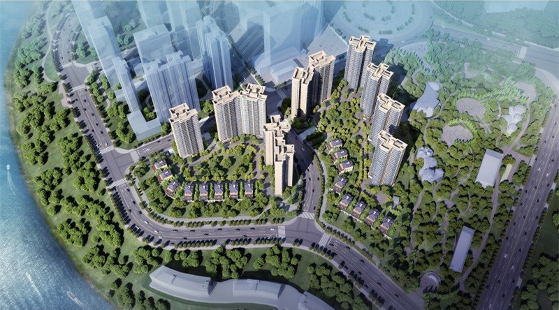 尊龙集团 (中国区)官方网站