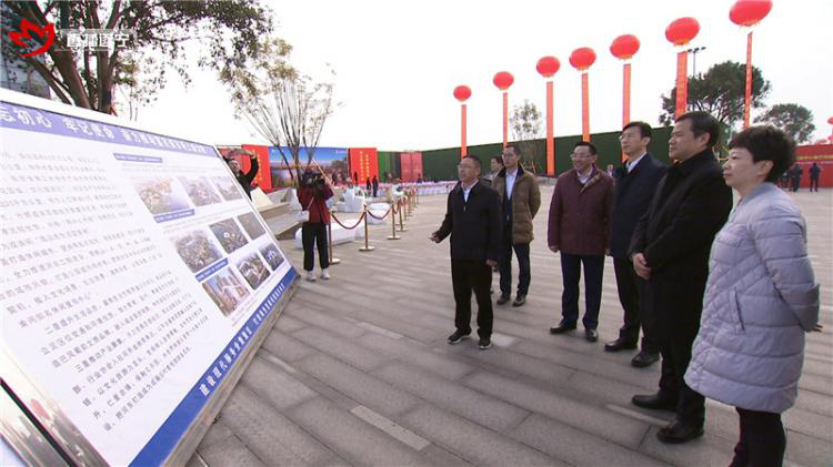 尊龙集团 (中国区)官方网站