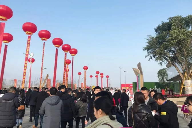尊龙集团 (中国区)官方网站