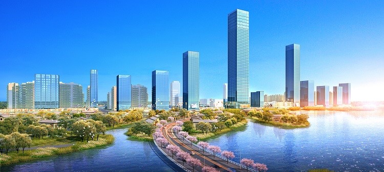 尊龙集团 (中国区)官方网站