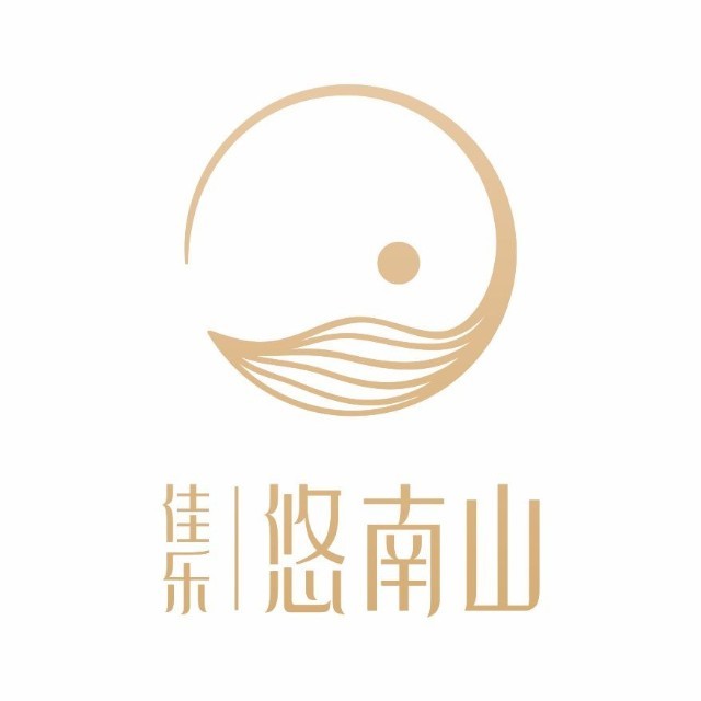 宜宾 尊龙集团·悠南山