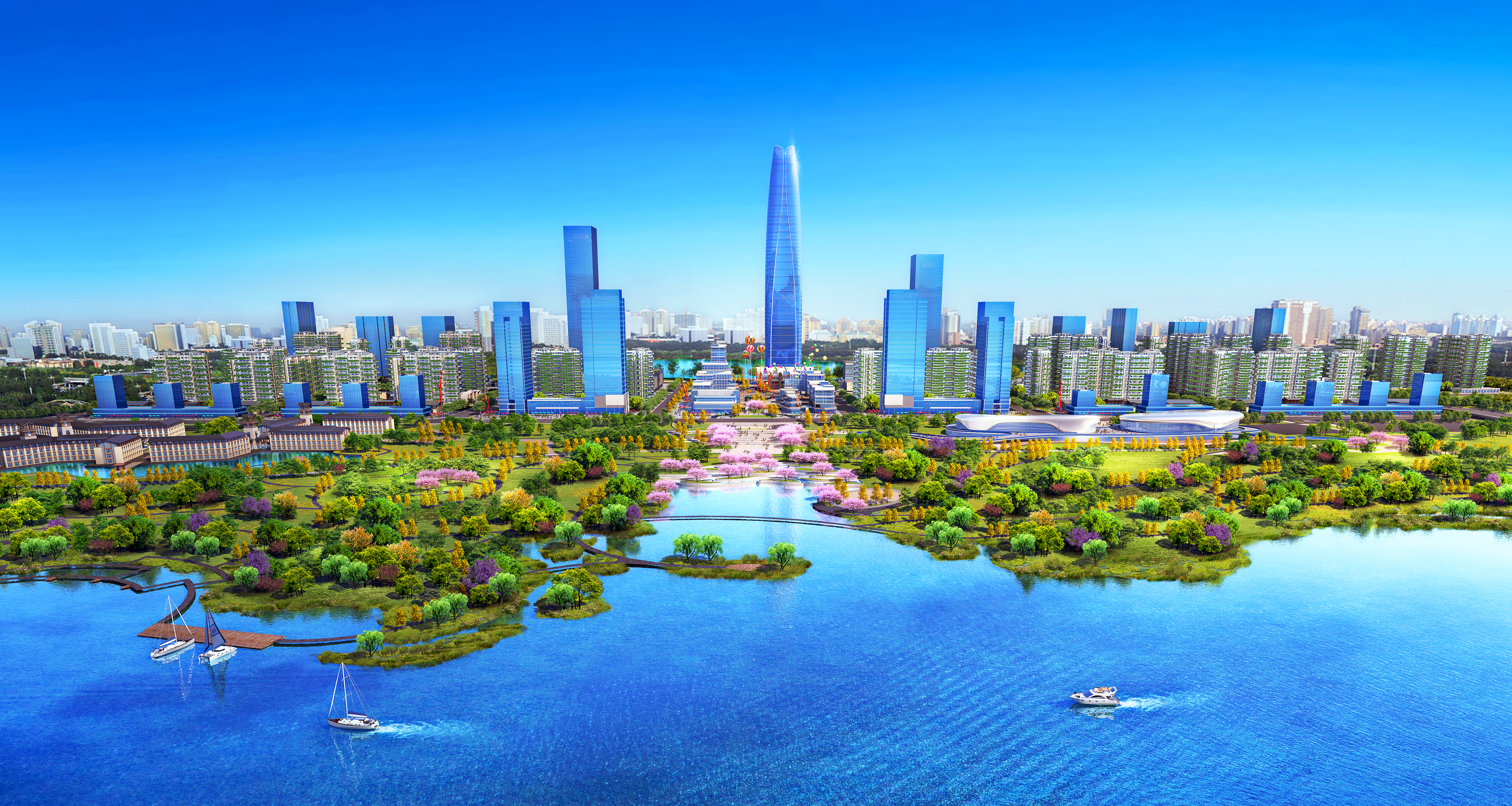 尊龙集团 (中国区)官方网站