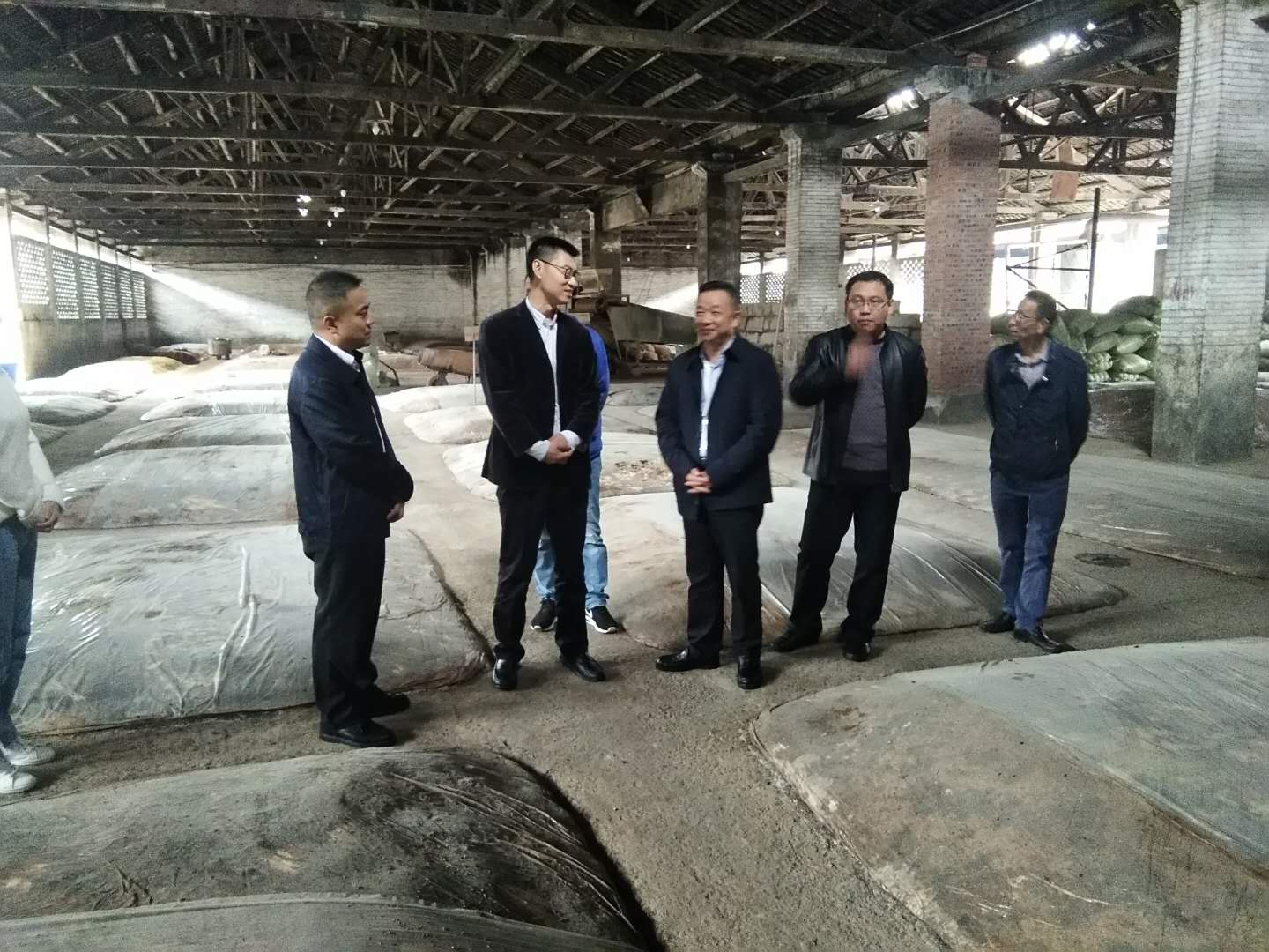 尊龙集团 (中国区)官方网站