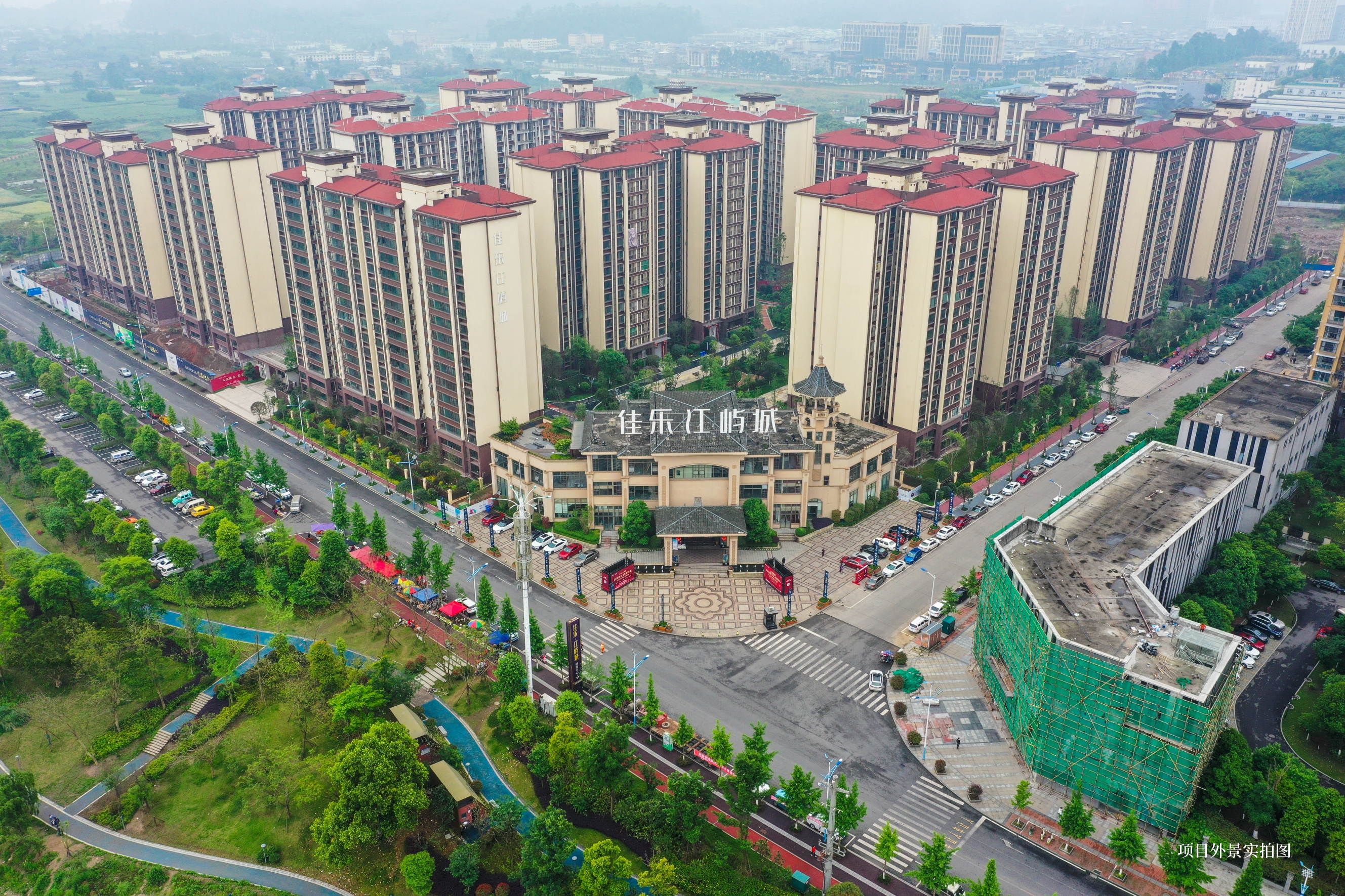 尊龙集团 (中国区)官方网站