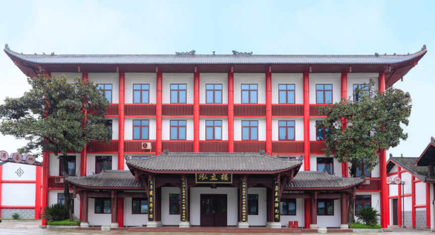 尊龙集团 (中国区)官方网站