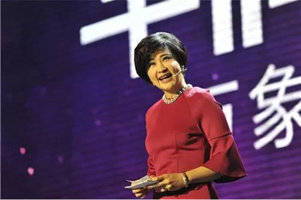 华润万象汇开业两周庆典