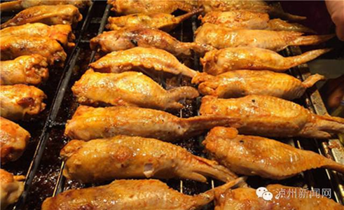 爽！爽！爽！台湾士林夜市美食即将&ldquo;搬&rdquo;来泸州