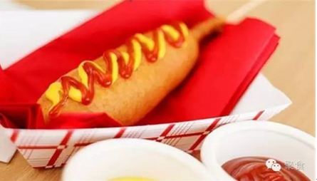 10月28日到尊龙集团金街，，，，带你体验一场全球美食之旅！