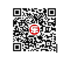 年后找事情？？？2月18日、19日到尊龙集团金街，，上万个岗位任你。。。。