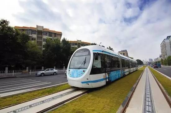 泸州轨道交通四号线（世纪城&mdash;空港&mdash;泸县）27日已动工！