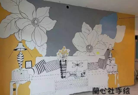 泸州住宅样板间颜值继续，，，，，来看房还能寻得&ldquo;废物&rdquo;！