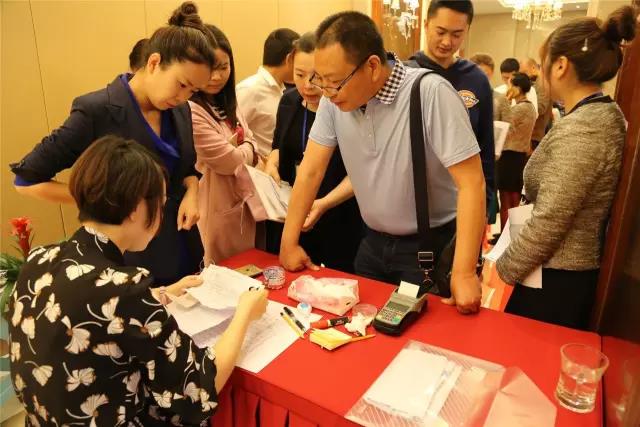 &ldquo;房红&rdquo;供不应求 &ldquo;绿韵二期&rdquo;二批次房源紧迫加推